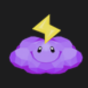 Thundercloud Gaming